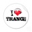 TranceClassics's profile image