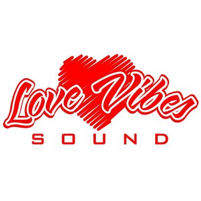 One of South Florida's biggest sound system.  Providing professional Sound/ Audio for all events. 
Contact: 305.316.2067
Lovevibessound@gmail.com