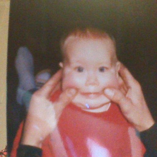 iFLATMO's profile picture. 