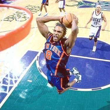 chewhill22's profile picture. 