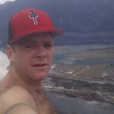 Youtube Fay howell - @27pageboyew - Twitter