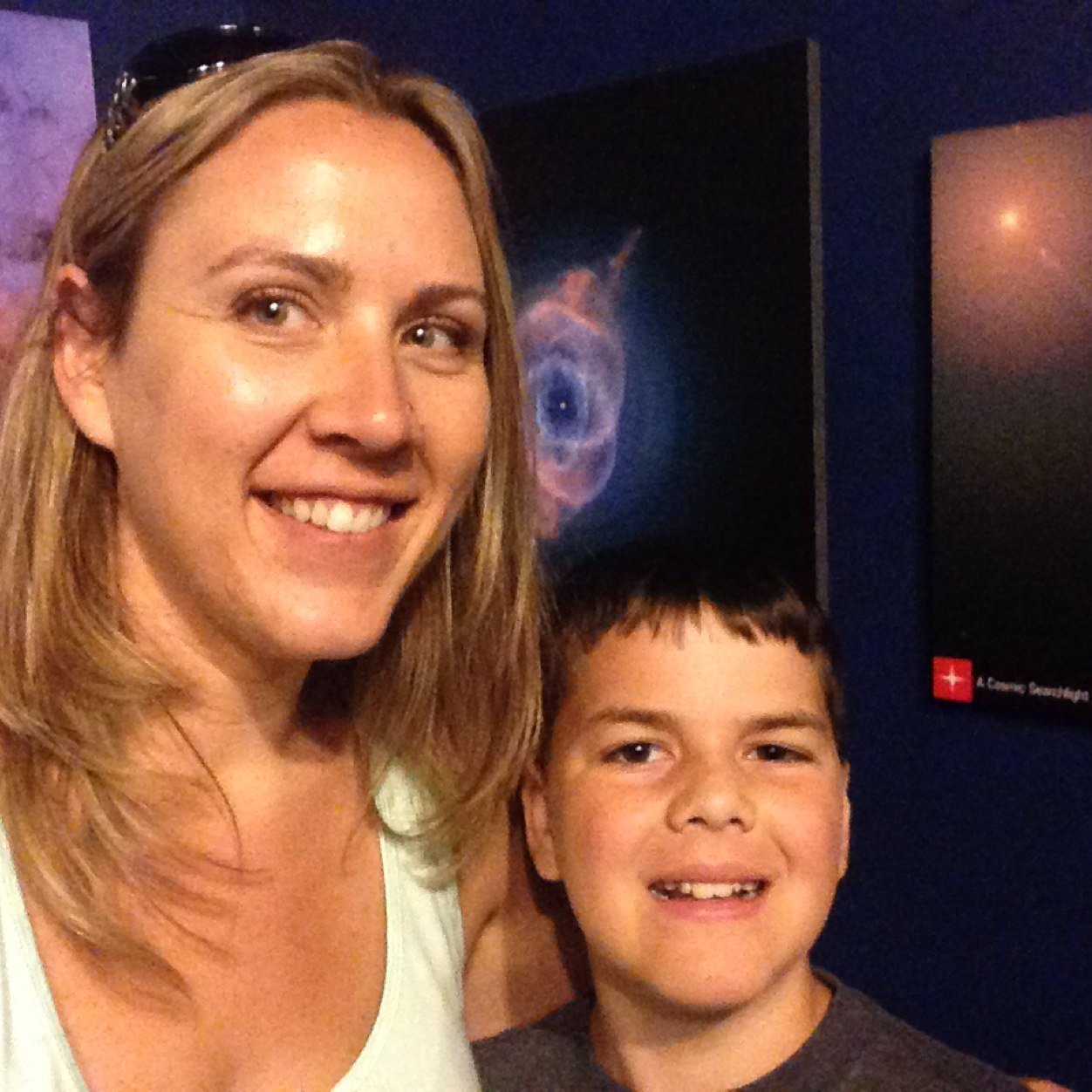 mrscampbell123's profile picture. 