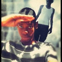 askella lyrical🐉 $MON (@derondobson) 's Twitter Profile