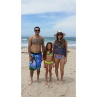 Tara De La Cerda (@mytaradlc) 's Twitter Profile