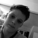 Thomas Bagot - @BagotToto - Twitter