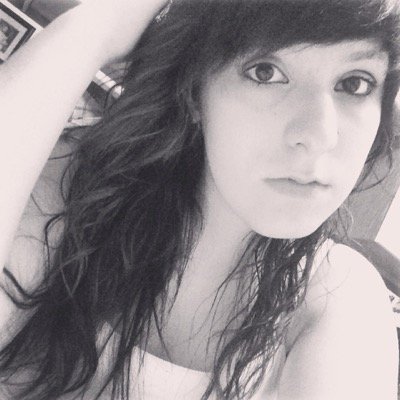 BlessTheCrown's profile picture. Dont follow your dreams, run after them