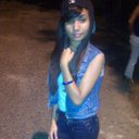 Little Barbie ♥ (@006Jn) Twitter