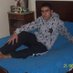 abdelmoumene (@045213314rlm) Twitter profile photo