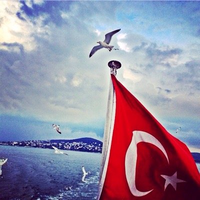 🚌السياحة في إسطانبول تركيا🇹🇷 Company دليل عربي السياحة في إسطانبول 👔 شركة النور السياحة والسفر في تاكسيم تركيا 🇹🇷 المرشد نور الدين 00905387438771☎️