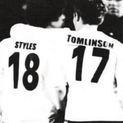 Sem elounor querendo dar show, sem carrots e sem só bromance/adm: @beckigei
