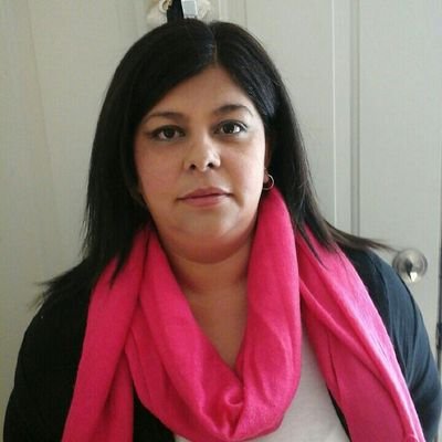 monivel2000's profile picture. 