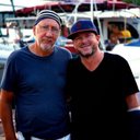 Drew Hamilton - @bejustinvega10 - Twitter