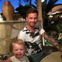 David Asquith - @David_Asquith - Twitter