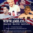 Amer Salam - @AmerSalam2 - Twitter