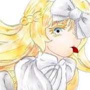 富士田家@停止・移行さんのプロフィール画像