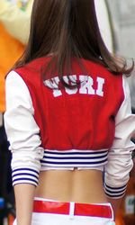 กำลังปิดบอท Ti_Sone    กลับสู่โลกแห่งความจริง ์