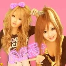 後藤せいな Seina 1998 Twitter 後藤せいな Seina 1998 Twitter
