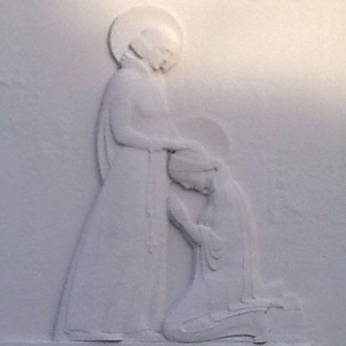 ny10110010R's profile picture. Producer, Entreprenuer, representing Buffalo, NY. Holl@chaboi and show some love, follow me and check my reverbnation page!