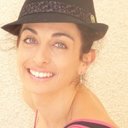 Paula Rios - @PaulaRios09578 - Twitter