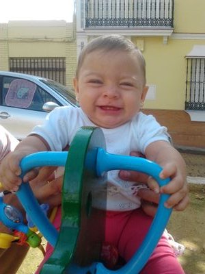 Detrás de un me da miedo quererte hay un me da miedo tenerte que olvidar. 
