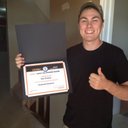 Tyler Creamer - @Tycreamer133 - Twitter