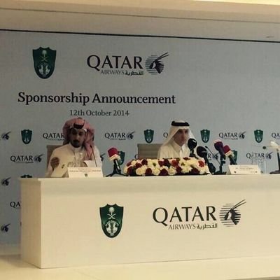 mohamd200013's profile picture. ‏‏‏‏/سبحان الله وبحمده سبحان الله العظيم/