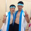 椿原 健太 (@0819Tubaken) Twitter