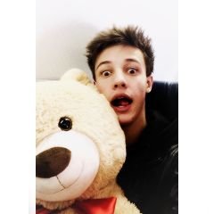 CamDallasPRP's profile picture. 