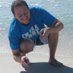 Shaun Streeter (@streeteronair) Twitter profile photo