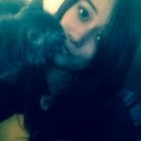 Josh Branch - @TheMartetineiq - Twitter