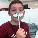 Darcy Sullivan✌️ - @_Drc3_ - Twitter