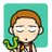 sue_cydal's profile image