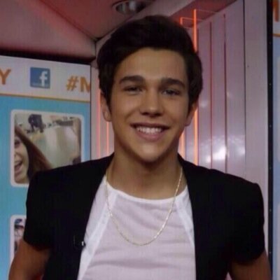 frMrJetsetgo's profile picture. Hi, im Ana Exposito, from Spain!I love my friends, my BFF is @MaRiiah_md Love u!My idol is Miley Cyrus! U are the best!I love u my boy! :)