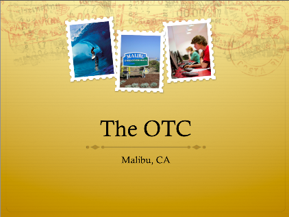 TheOTC's profile picture. 
