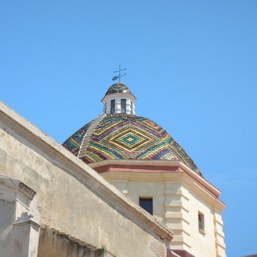 algherobb's profile picture. Bed and breakfast Alghero raccoglie i migliori B&B, agriturismo e casa vacanze di Alghero. 
 https://t.co/x034dg9Xea