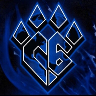 We are Cheer Athletics Claw6, an IOC6 cheer team. NCA 2014 National Champs, Worlds 2014 5th, 2015 2nd, 2016 World Champions, 2017 NCA National Champions....