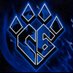 CA Claw6 (@ca_claw6) Twitter profile photo
