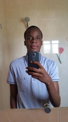 PatrickS_S's profile picture. Pour bientôt.....