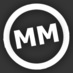 Matt McCausland (@idiotbanter) Twitter profile photo Matt McCausland (@idiotbanter) Twitter profile photo