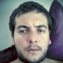 Rubén Ignacio Casas - @Rupyland - Twitter