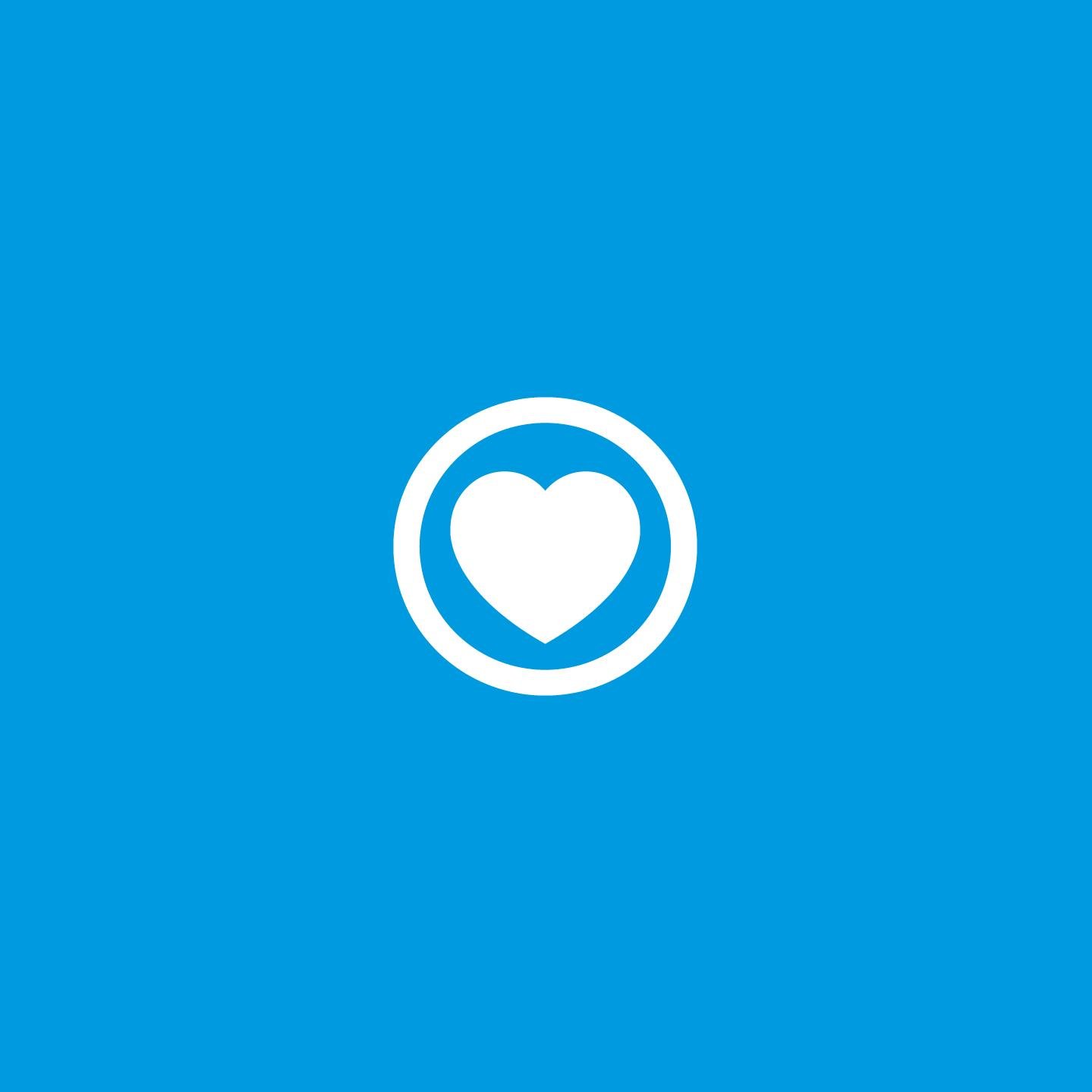 HolyGodSpirit's profile picture. http://t.co/pkoKYHmeHI