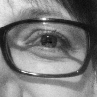 EmilyRbee's profile picture. TNTP Senior Manager. The postings on this site are my own and I am not speaking as a representative of my employer, any company, or organization.