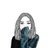 DianaRuizD's profile image