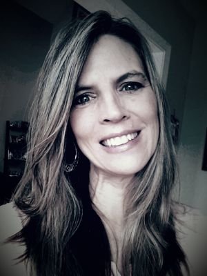 mcnutt_p's profile picture. Missionary in Guatemala ~ Wife to Chris ~ Co-founder of Passion 4 Guatemala 🇬🇹 Jesus Follower ✝️ Love 💙Duke basketball 🏀