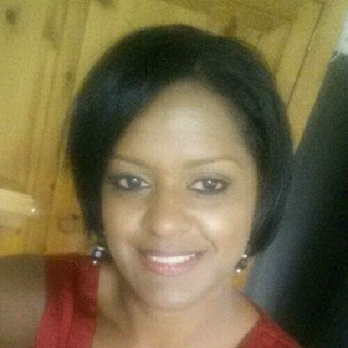 Employment Service Manager
