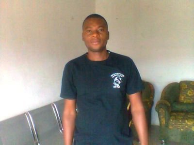 AbiriFathy's profile picture. Studied mechanical engineering