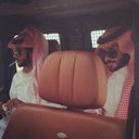 كيان الحربي (@09hn09) Twitter
