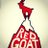 RedGoatClimbing's profile image
