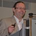 Prof Jim Richards (@profjimrichards) Twitter profile photo Prof Jim Richards (@profjimrichards) Twitter profile photo