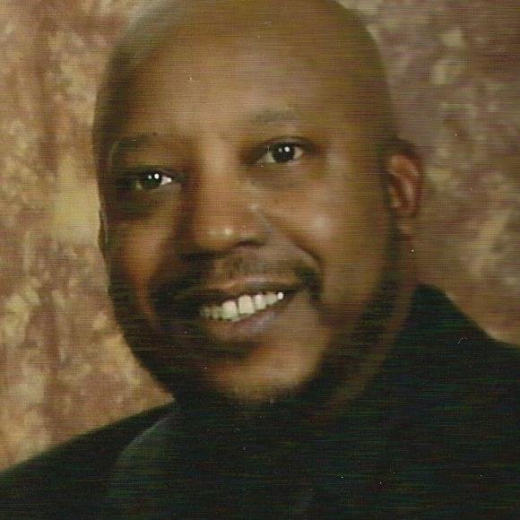 Paul Fleming is an Air Force & Army Vet, WKU Alum and R&B songwriter & wordsmith. https://t.co/dmOu5pUQ9i